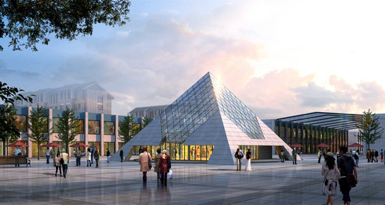 淮南在对应所需名称或序数的集合中，未找到项目。